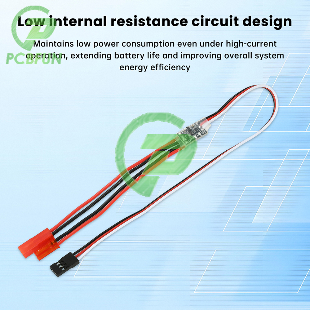 PWM Remote Signal Control Swit - Drone Avion Rc 评论和价格