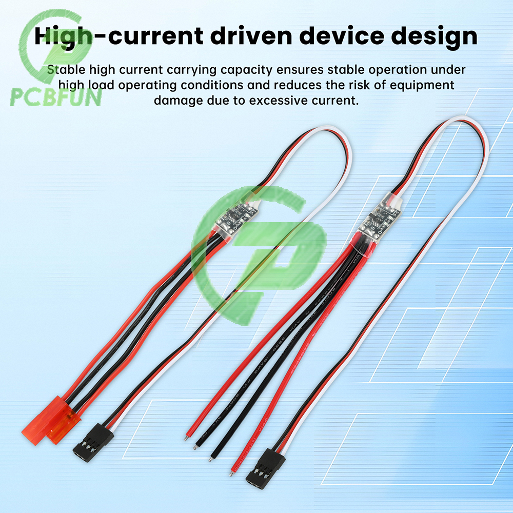 PWM Remote Signal Control Swit - Drone Avion Rc 评论和价格