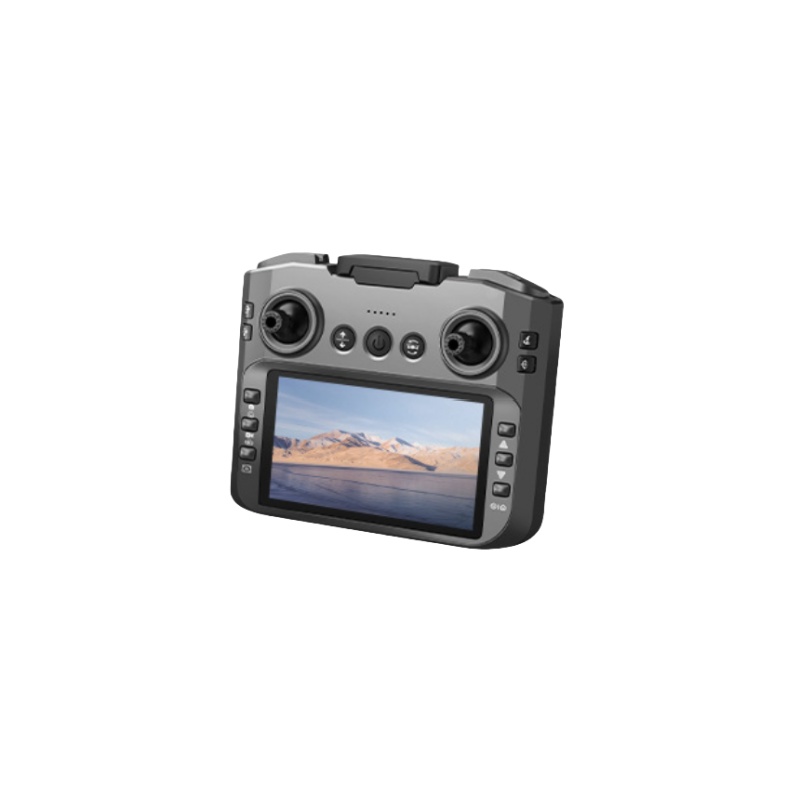 S156 Optical Flow Big Screen R - Drone Rc S156 评论和价格