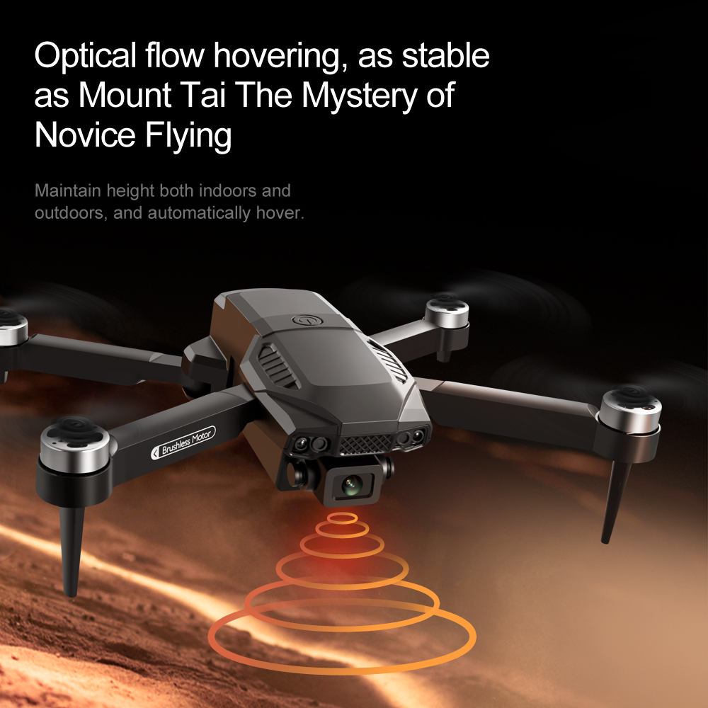 New F198 Drone Professional Du - Lyzrc Drone 评论和价格