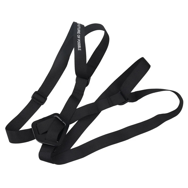 For DJI Phantom 3A/3P/3S/3SE/4 - Drone Rc Neck Strap 评论和价格