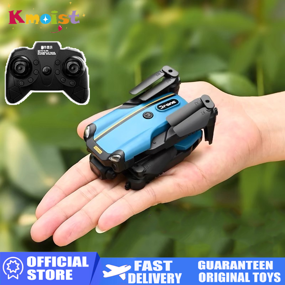 JJRC H126 Mini Folding Drone R - Drone Aircraft Jjrc 评论和价格