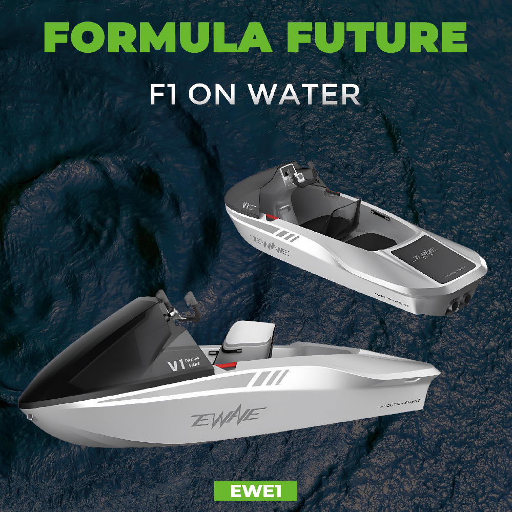 Scenic AreaTheme ParkNew Made  - Rc Boat 评论和价格