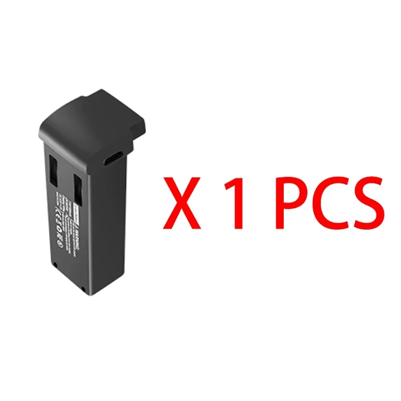 S156 3.7V 1800mAh Drone Batter - Drone Rc S156 评论和价格