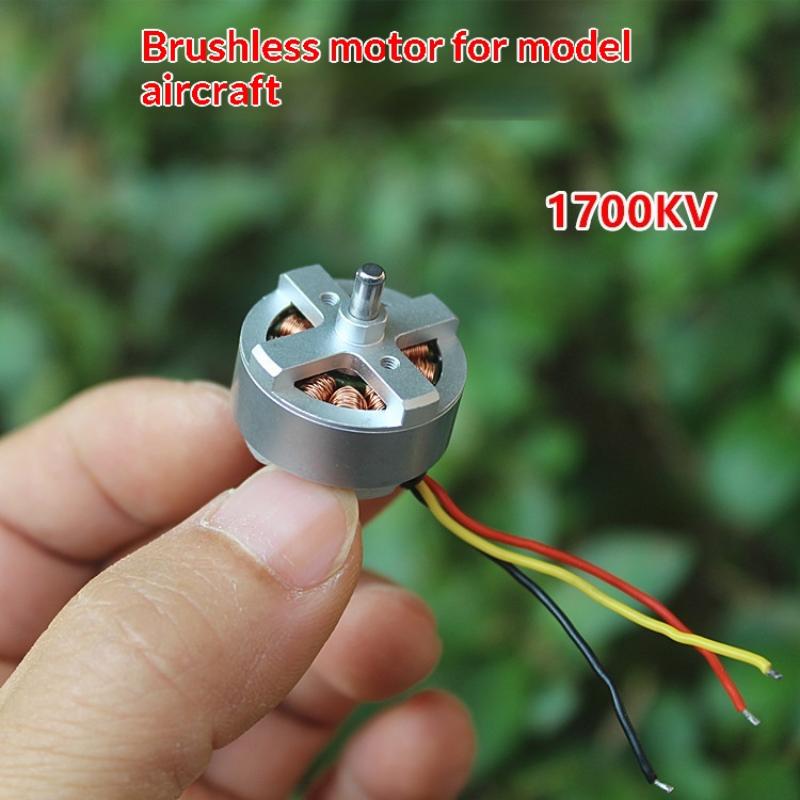 Motor Rc Drone 1pcs 23 5mm 2s- - Drone Rc Ufo 评论和价格