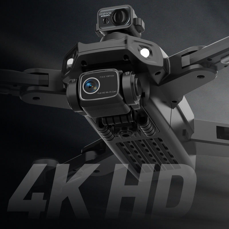 LYZRC L900 PRO MAX Drone 4K Pr - Lyzrc Drone 评论和价格