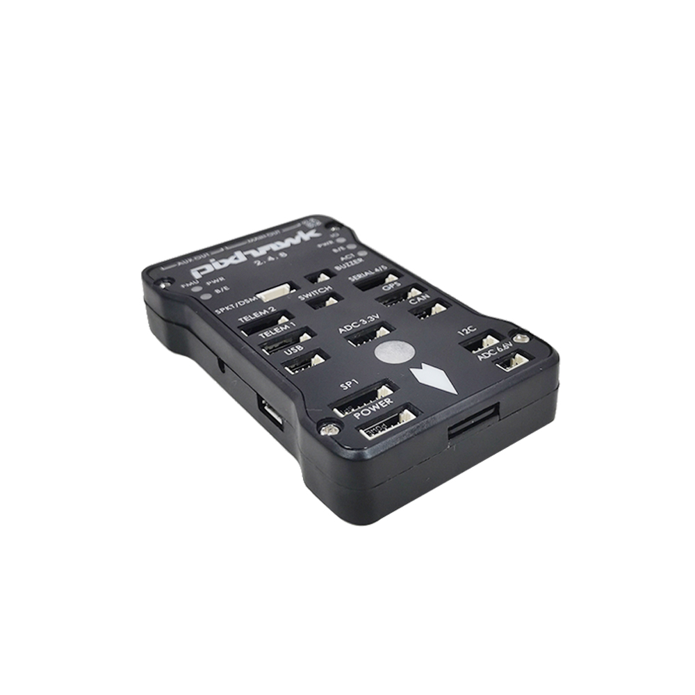 Pixhawk PX4 PIX 2.4.8 32 Bit F - Rc Boat 评论和价格