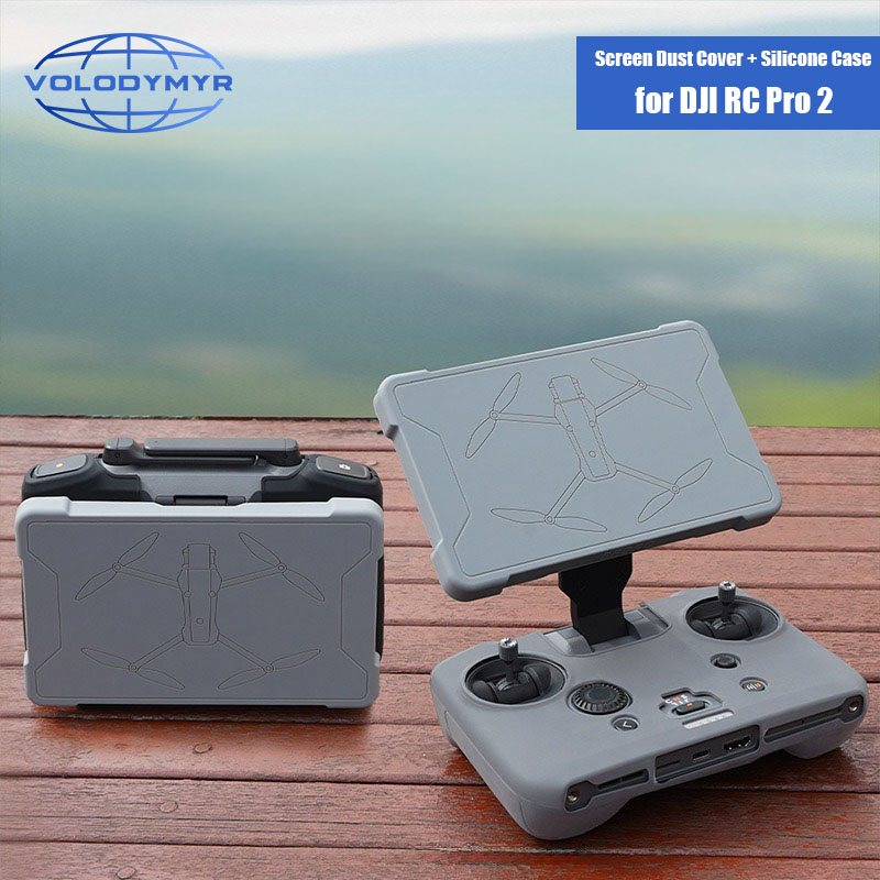 VOLODYMYR Sunshade for DJI RC  - Drone Rc Foldable 评论和价格