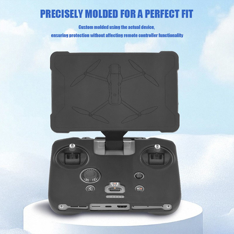 VOLODYMYR Sunshade for DJI RC  - Drone Rc Foldable 评论和价格