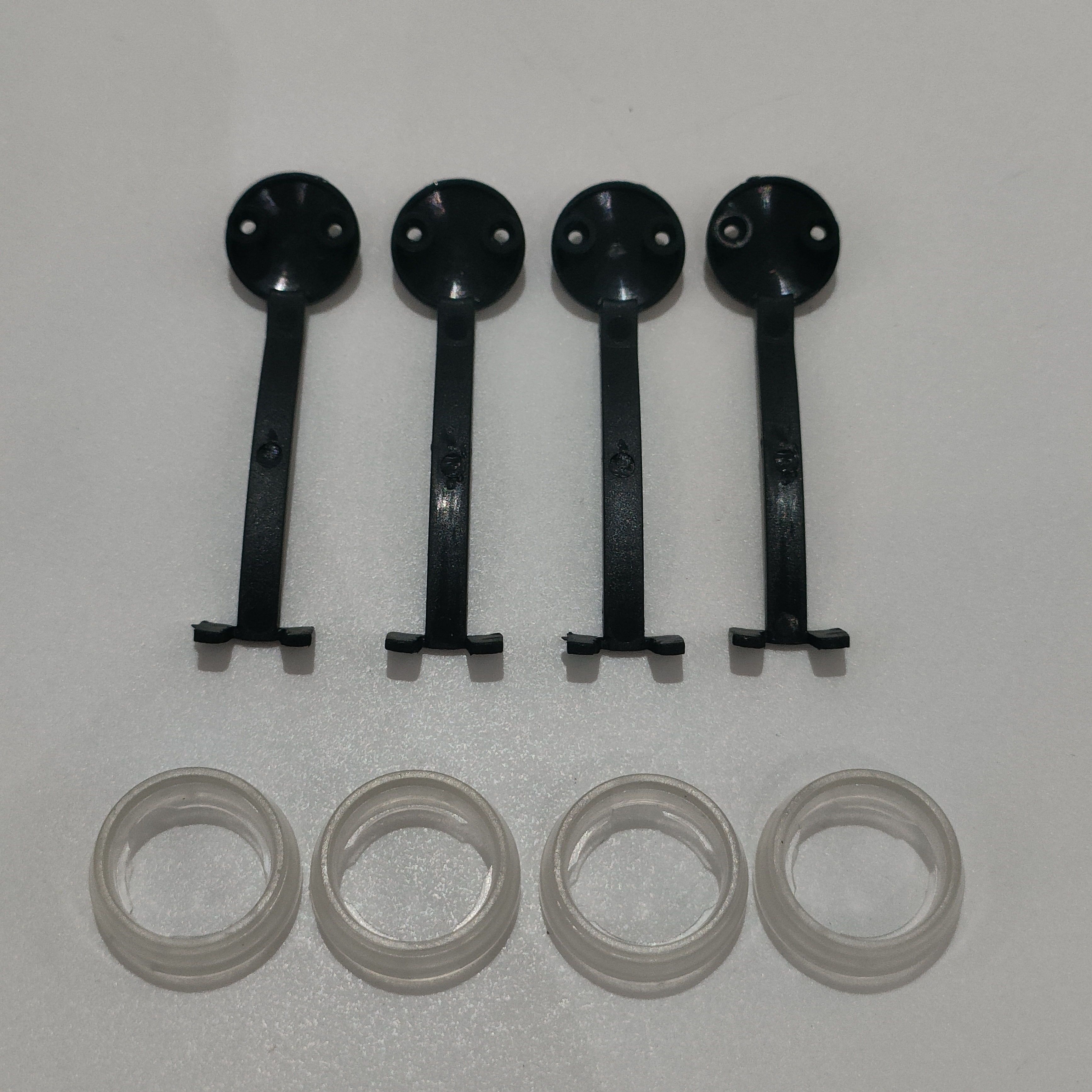 Led cover for S156 PRO  8K 5G  - Drone Rc S156 评论和价格
