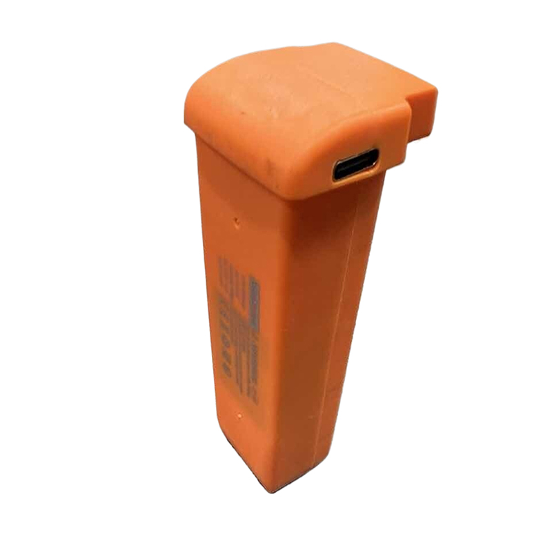 Battery 1 Piece 3.7V 1800mAh M - Drone Rc S156 评论和价格