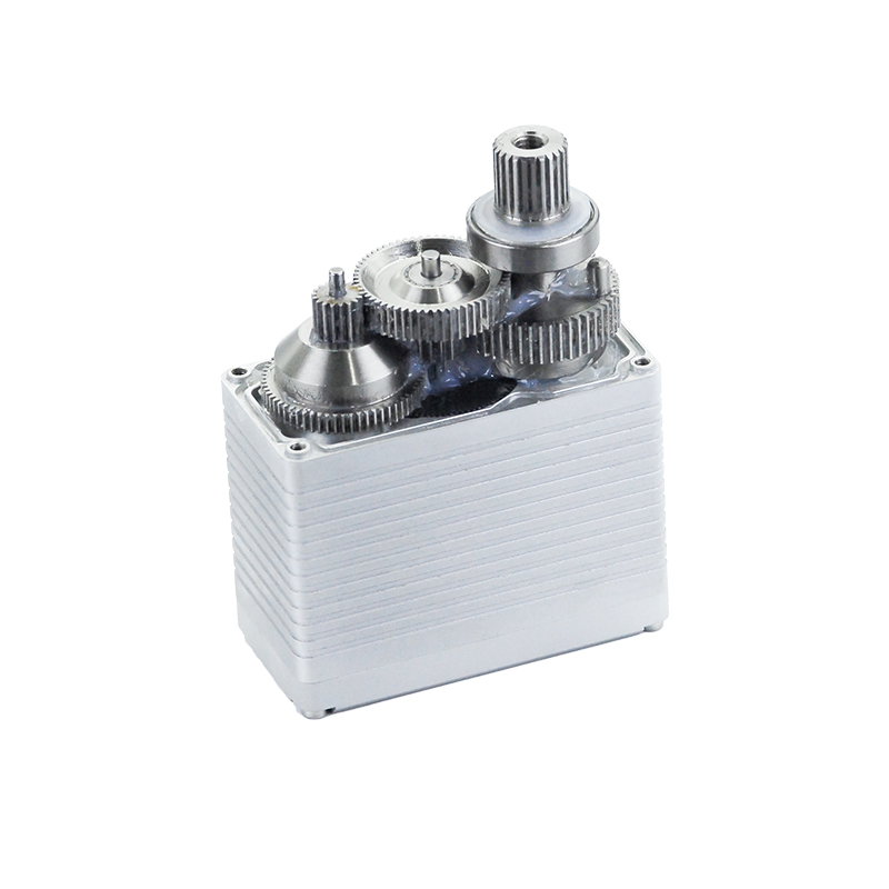 PTK1/5 High-Torque Brushless M - Drone Rc Drone 评论和价格