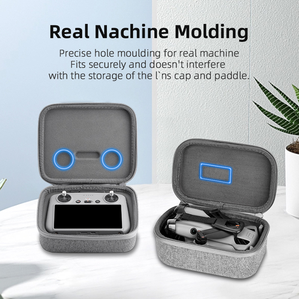 Storage Bag For DJI Mini 5 Pro - Drone Rc Pro 2 评论和价格