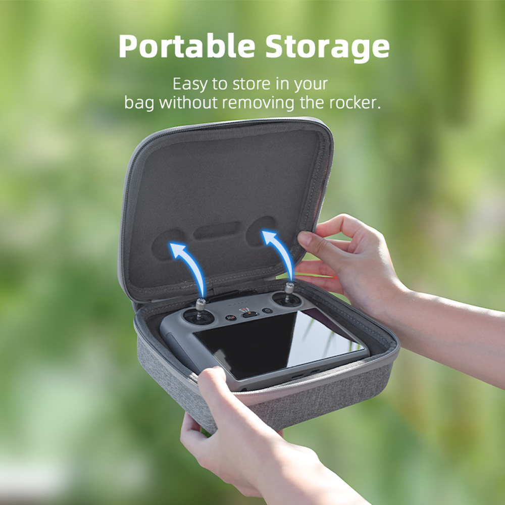 Storage Bag For DJI Mini 5 Pro - Drone Rc Pro 2 评论和价格