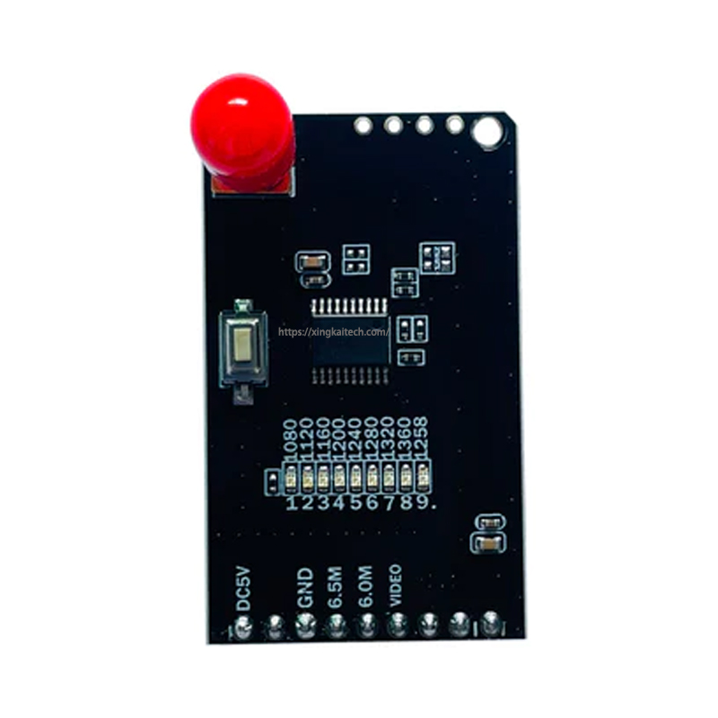 FPV 1.2G/1.3G Long Range FPV V - Drone Without Rc 评论和价格