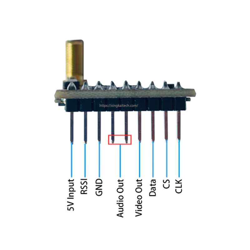 FPV 1.2G/1.3G Long Range FPV V - Drone Without Rc 评论和价格
