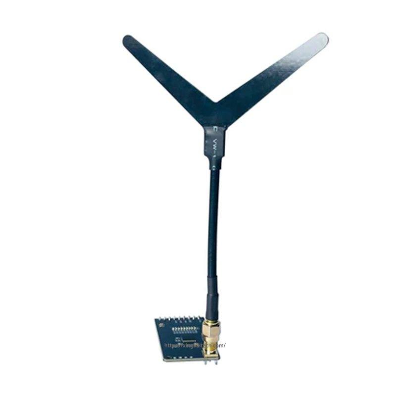 FPV 1.2G/1.3G Long Range FPV V - Drone Without Rc 评论和价格