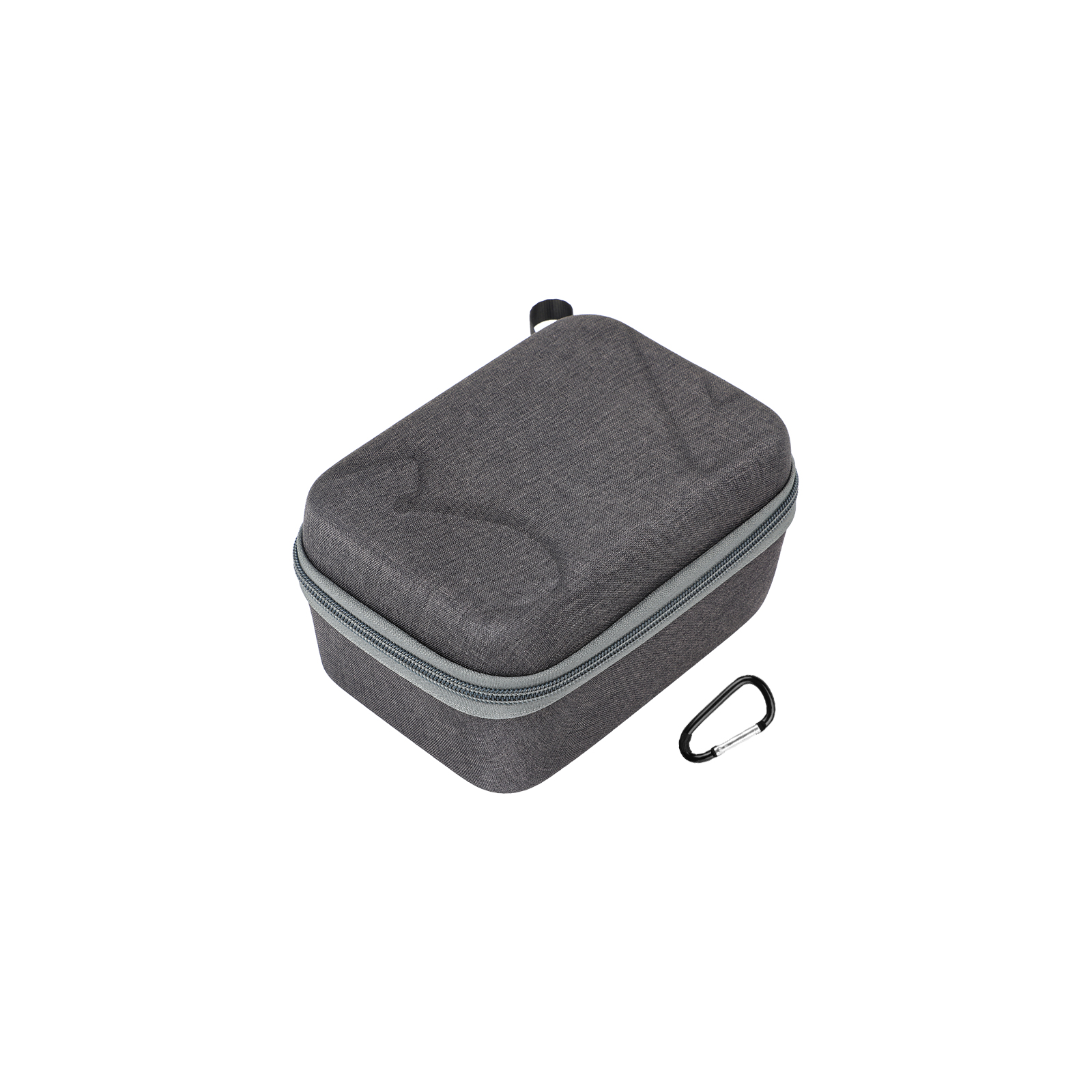 Portable Storage Bag Suitcase  - Drone Rc Cover 评论和价格