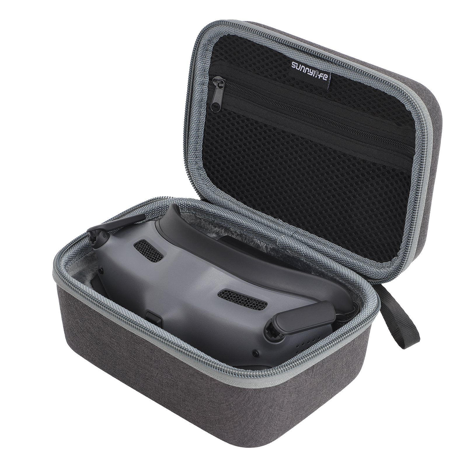 Portable Storage Bag Suitcase  - Drone Rc Cover 评论和价格