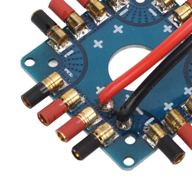ESC Power Supply Distribution  - Drone Rc Board 评论和价格