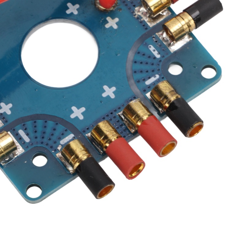 ESC Power Supply Distribution  - Drone Rc Board 评论和价格