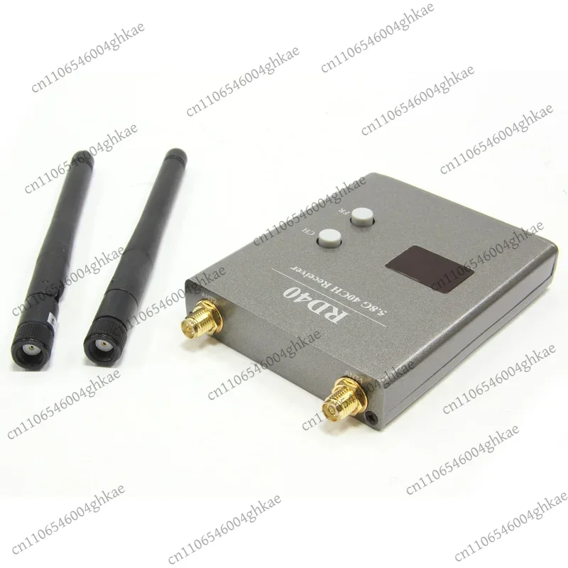 for Skyzone 5.8GHZ 48Channel R - Drone Rc Cable 评论和价格