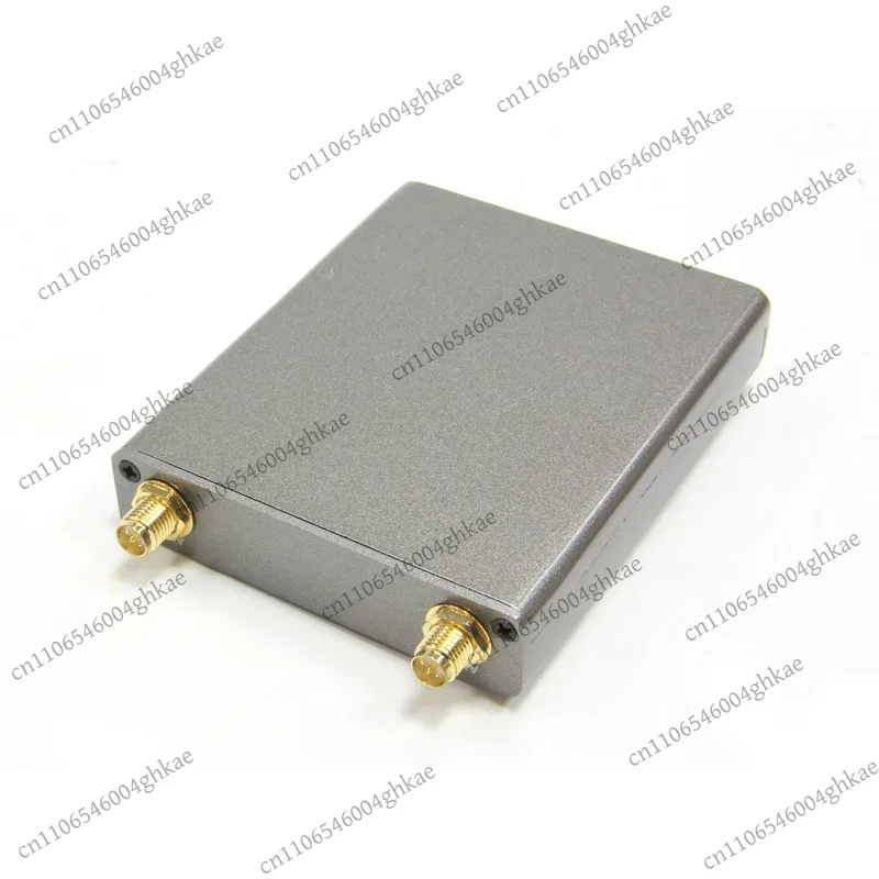 for Skyzone 5.8GHZ 48Channel R - Drone Rc Cable 评论和价格