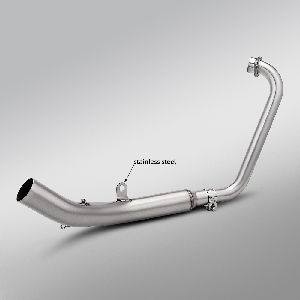 For Zontes ZT125 U1 zt125 G1 G - Drone Z1 评论和价格