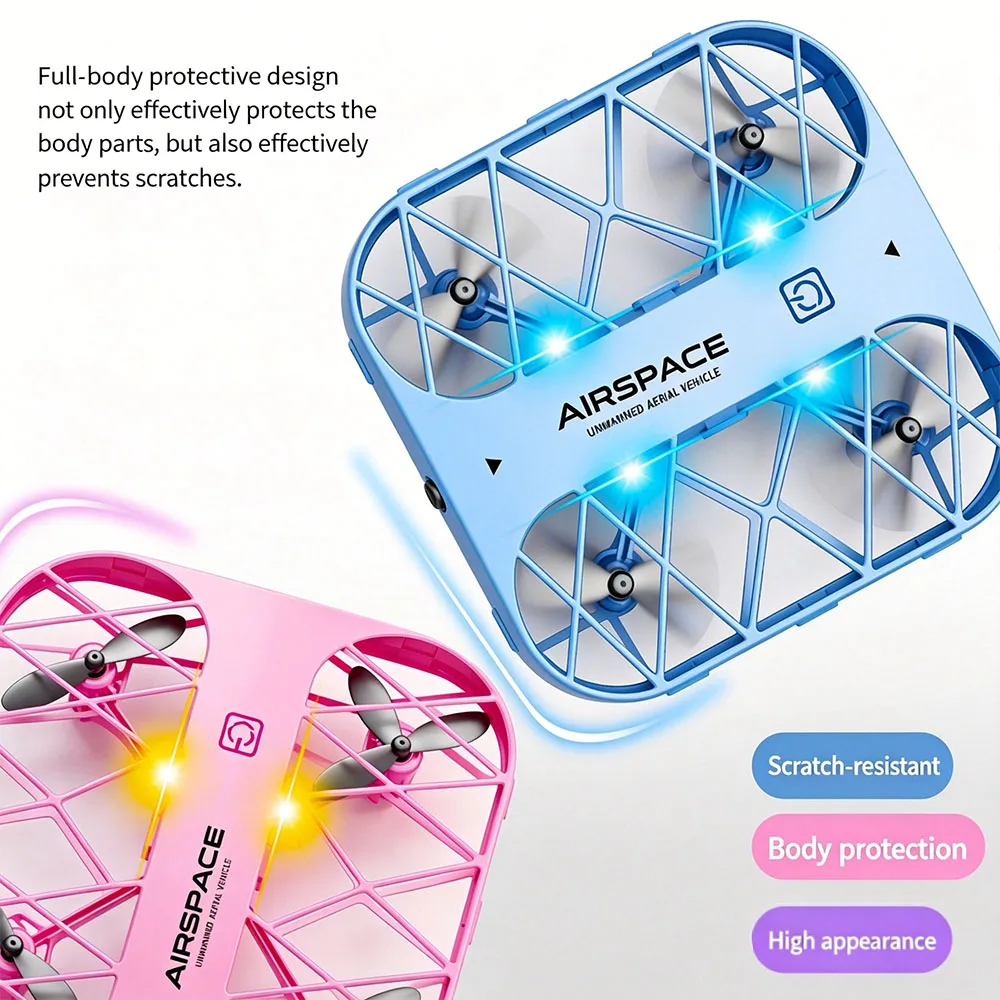 JJRC H142 2026 RC HD Aerial Mi - Drone Pro Rc Ufo 评论和价格
