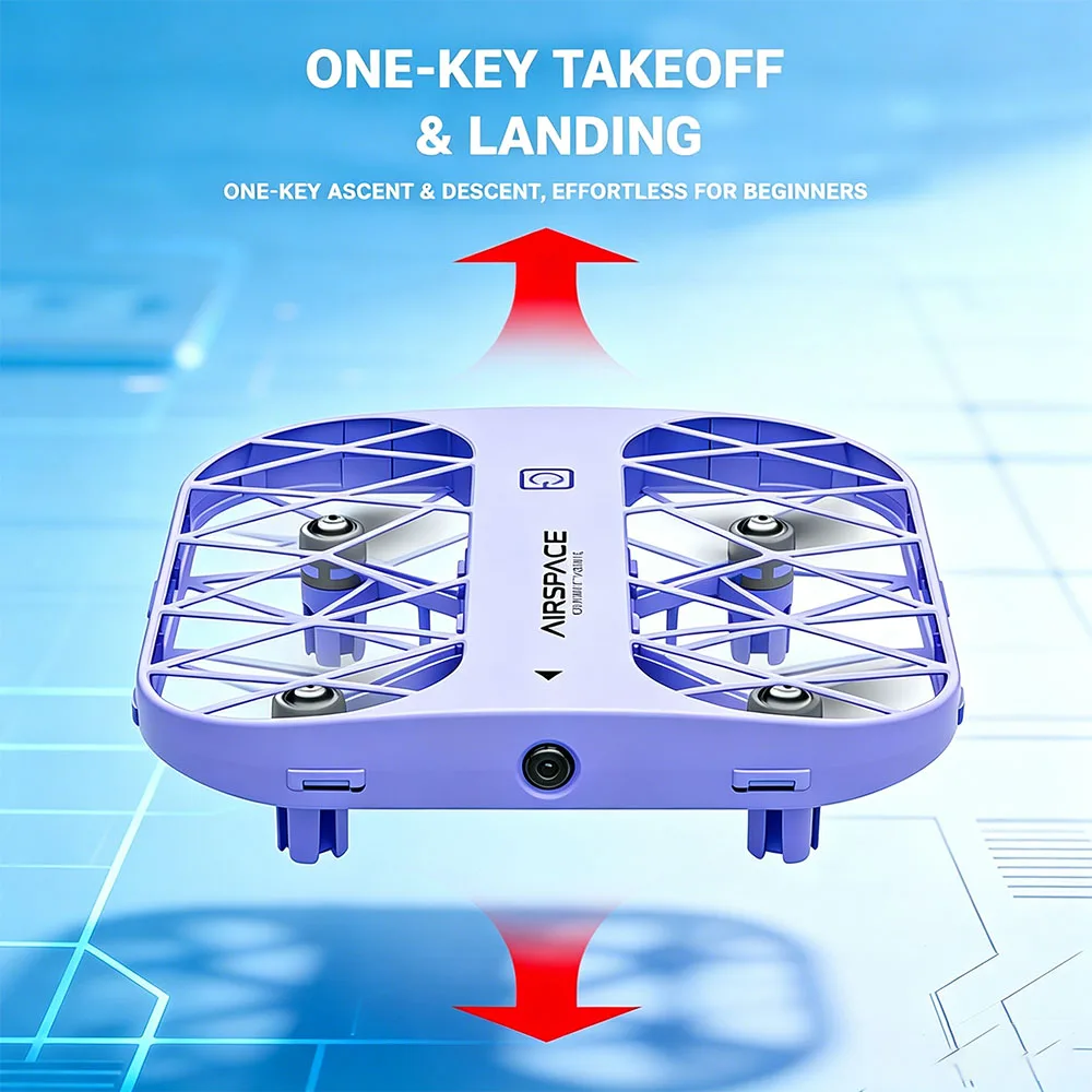JJRC H142 2026 RC HD Aerial Mi - Drone Pro Rc Ufo 评论和价格