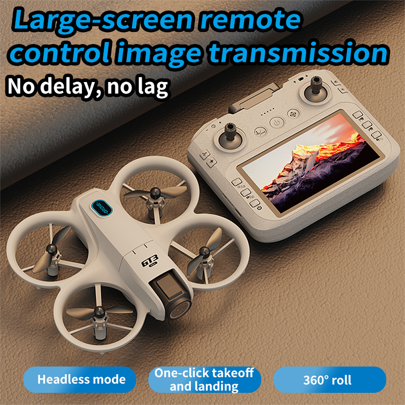 New Model GT3 MAX Drones Large - Drone Rc Cable 评论和价格