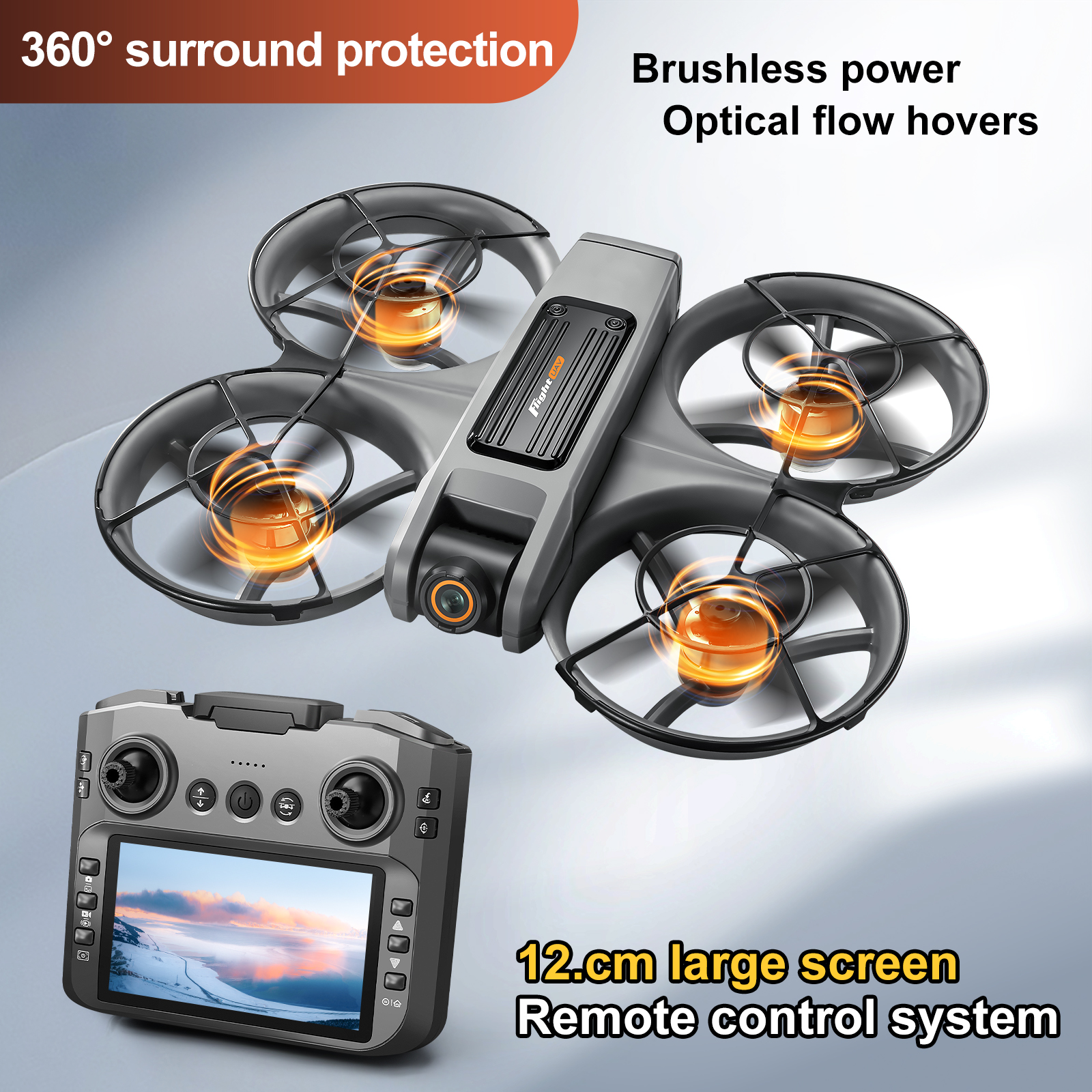 S156 Drone Professional 8K Cam - Drone Rc S156 评论和价格