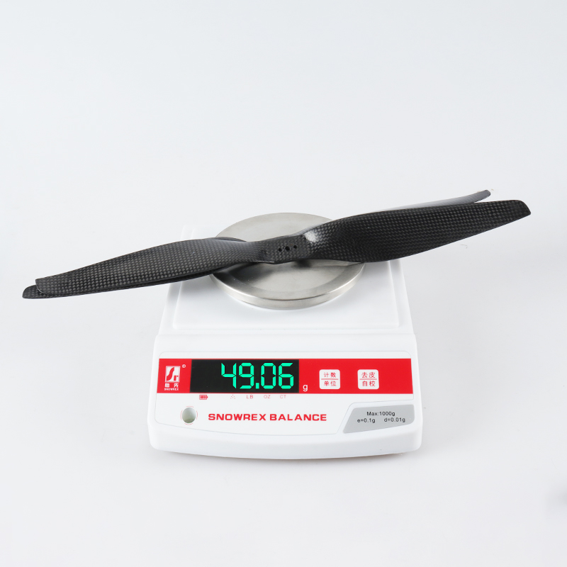 Hot Selling 15 Inch Carbon Fib - Drone Reaper Rc 评论和价格