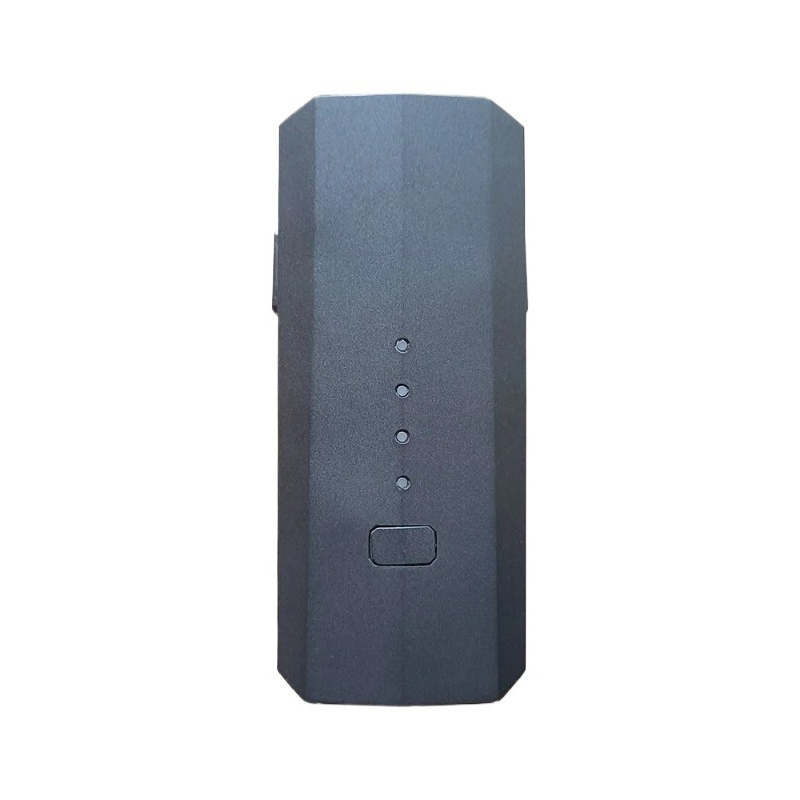 2500mAh 11.1V Drone Battery fo - Drone Sjrc 评论和价格