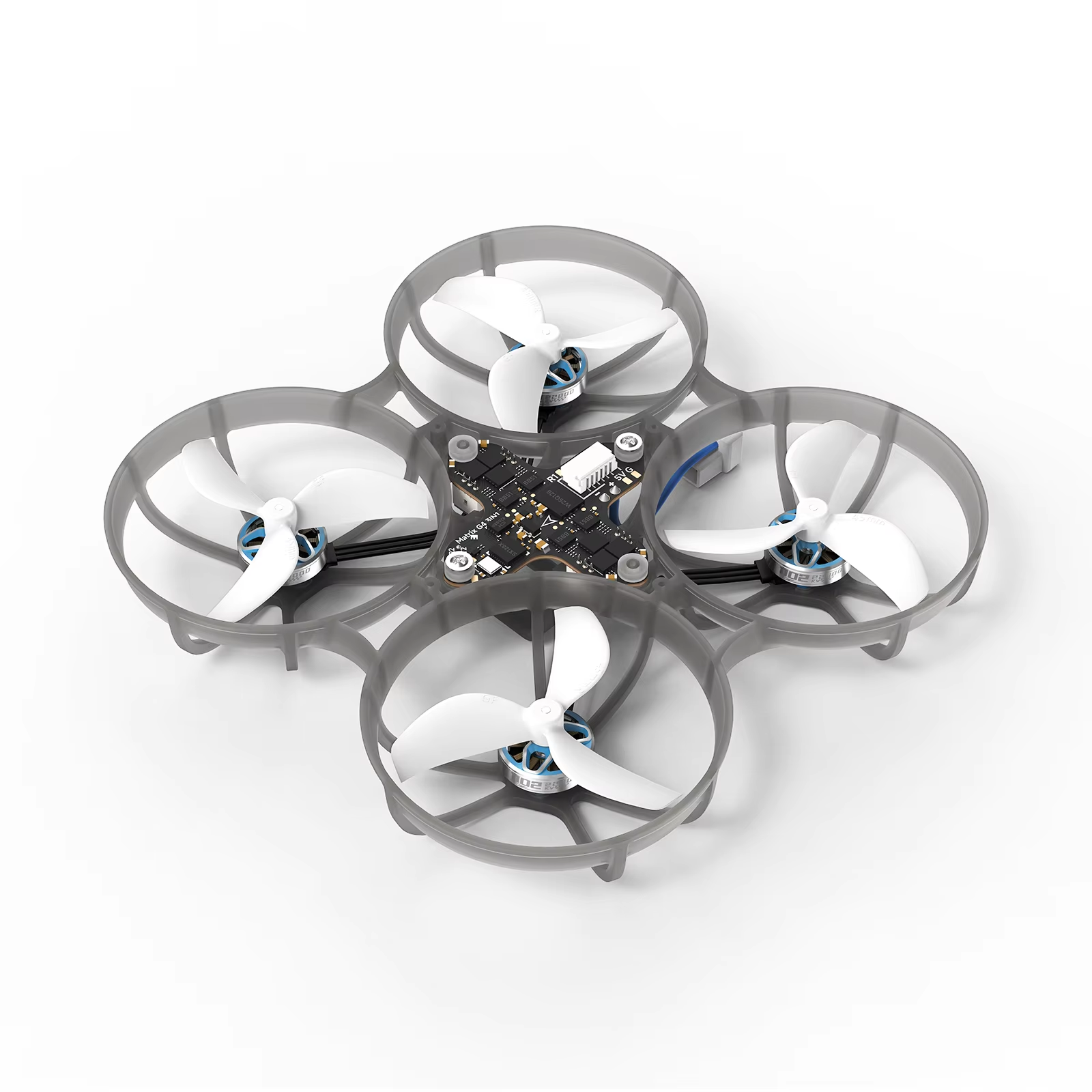 BETAFPV Meteor75 Pro FPV Drone - Drone Rc Cable 评论和价格