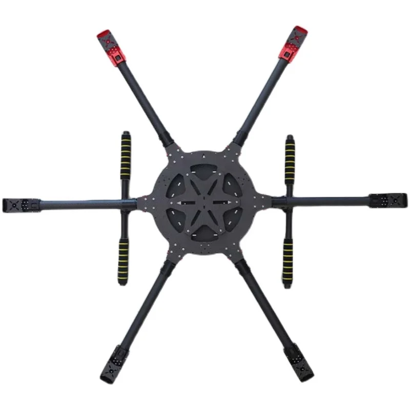 HSKRC ZD970 Series 6-Axis Fold - Drone Rc Foldable 评论和价格