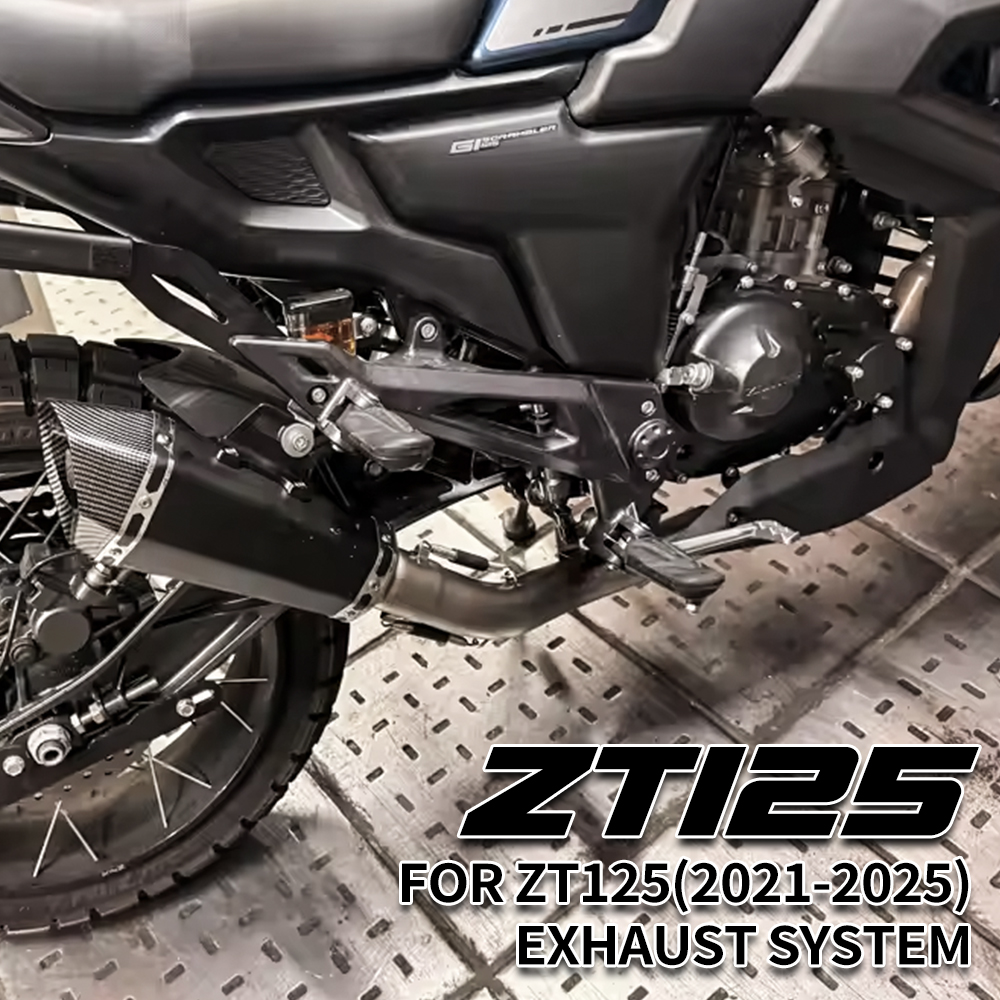 FOR ZONTES ZT125 U1 G1 Z1 Z2 G - Drone Z1 评论和价格