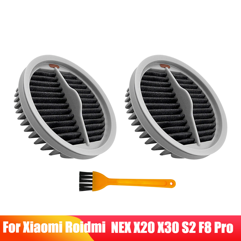 Washable Hepa Filter Replaceme - Drone Z1 评论和价格