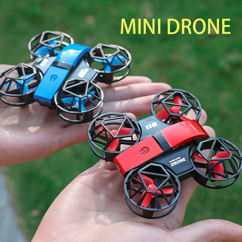 Dowellin D12 Drone Mini Remote - Drone Rc Cable 评论和价格