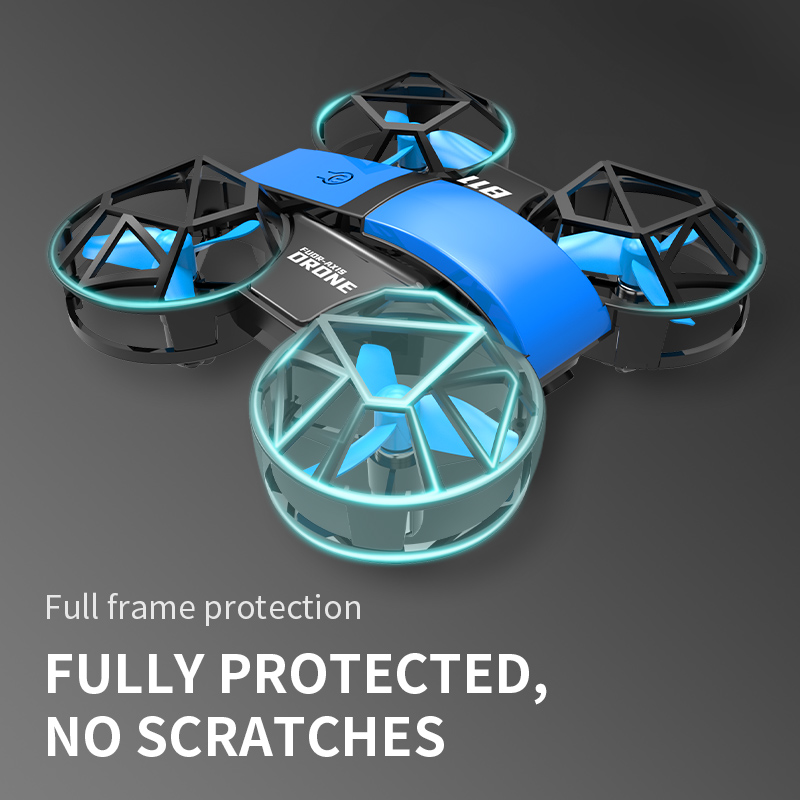 Dowellin D12 Drone Mini Remote - Drone Rc Cable 评论和价格