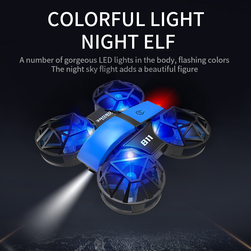 Dowellin D12 Drone Mini Remote - Drone Rc Cable 评论和价格