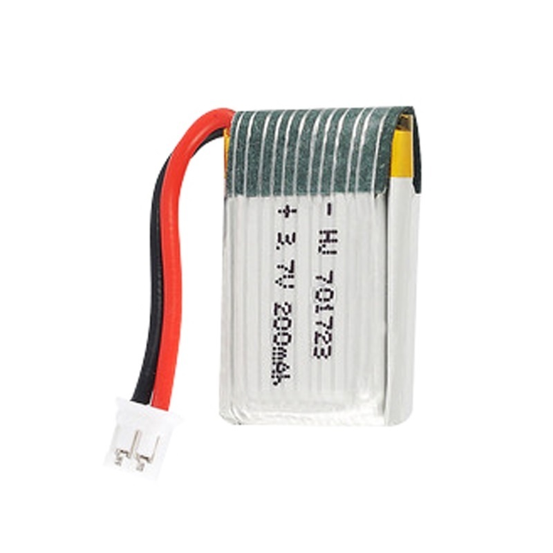 Upgrade 3.7V 200mAh Battery Wi - Lipo Battery Charger 评论和价格