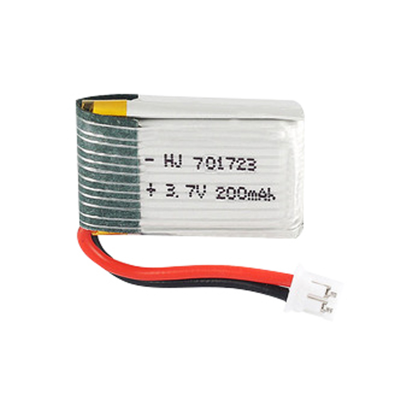 Upgrade 3.7V 200mAh Battery Wi - Lipo Battery Charger 评论和价格