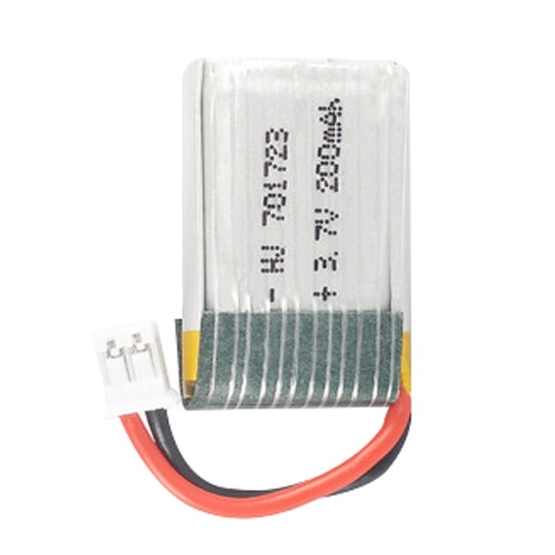 Upgrade 3.7V 200mAh Battery Wi - Lipo Battery Charger 评论和价格