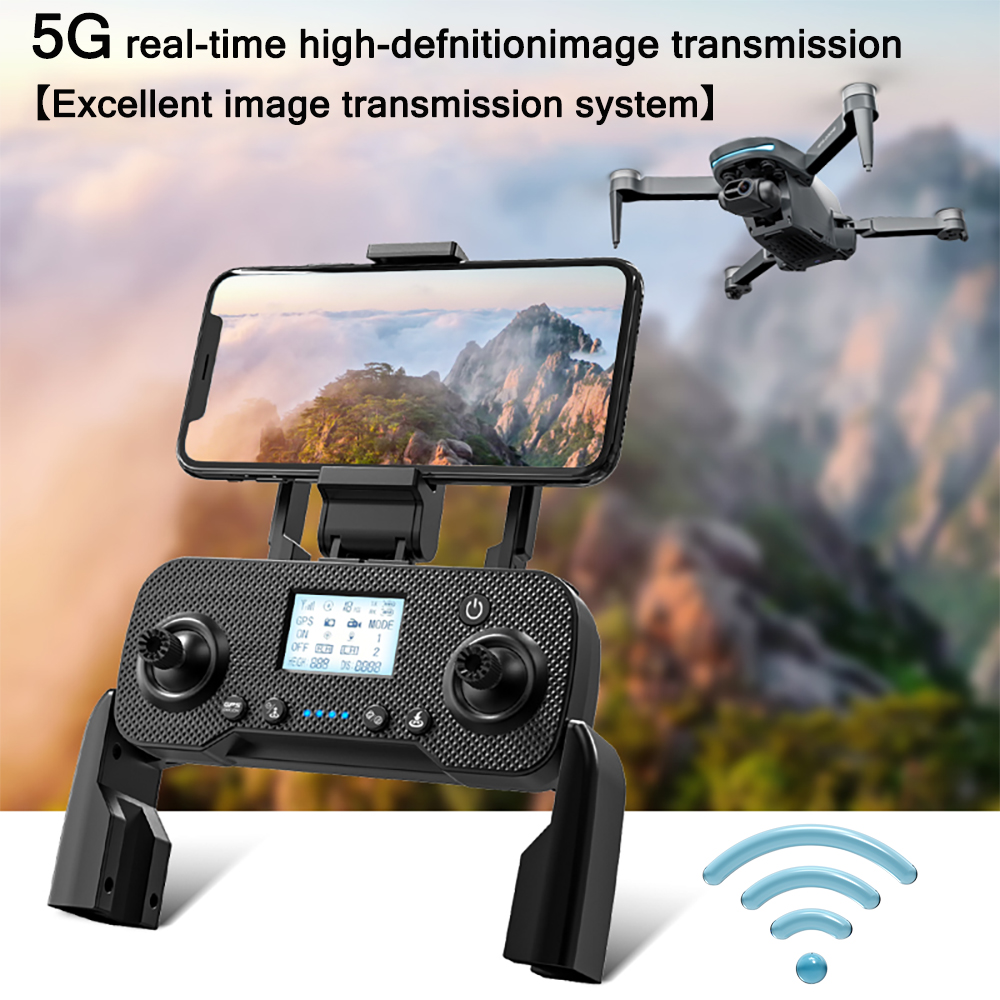 New LYZRC L200 PRO MAX Profess - Lyzrc Drone 评论和价格