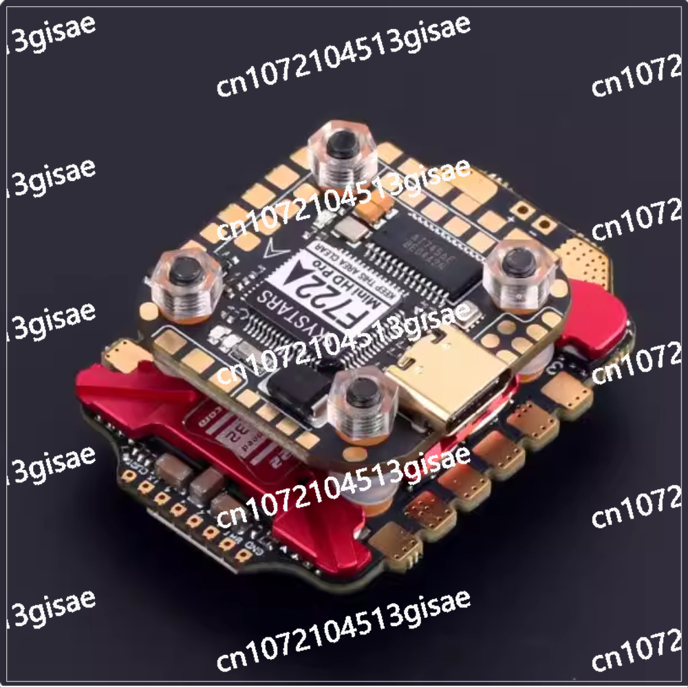 LED Support DJ, RC, FPV Racing - Dj Rc Drone 评论和价格