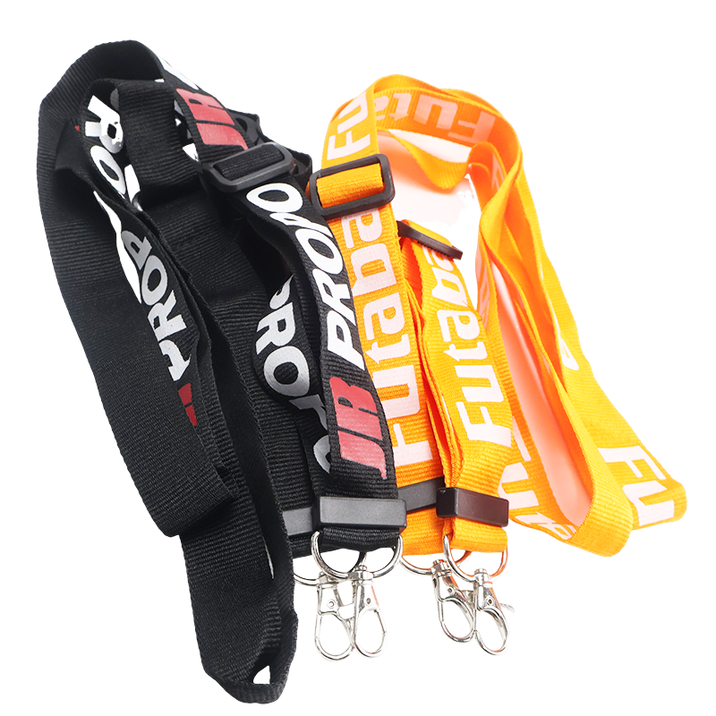 1Pcs Belt Sling Universal Adju - Drone Rc Neck Strap 评论和价格