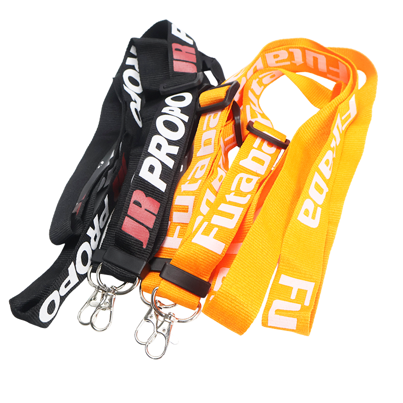 1Pcs Belt Sling Universal Adju - Drone Rc Neck Strap 评论和价格
