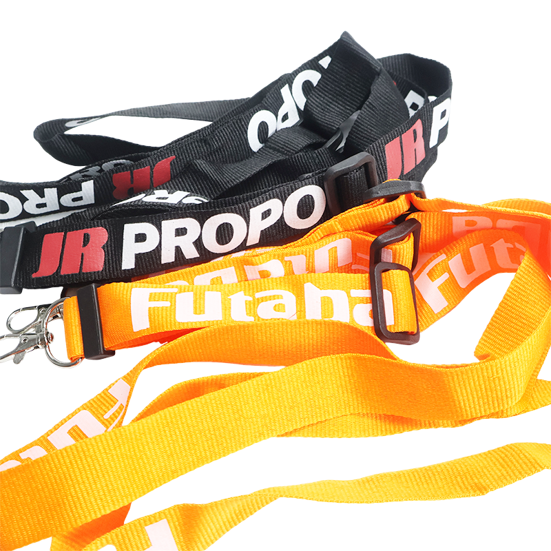 1Pcs Belt Sling Universal Adju - Drone Rc Neck Strap 评论和价格