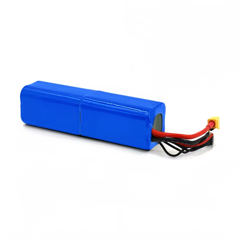 16.8V Li-ion batterie 14.8V 7A - Drone Avion Rc 评论和价格